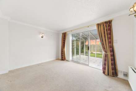 Hilltop Green, Wakefield, Image 4