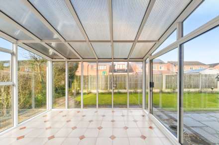 Hilltop Green, Wakefield, Image 5