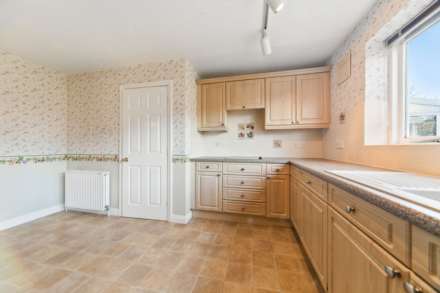 Hilltop Green, Wakefield, Image 9