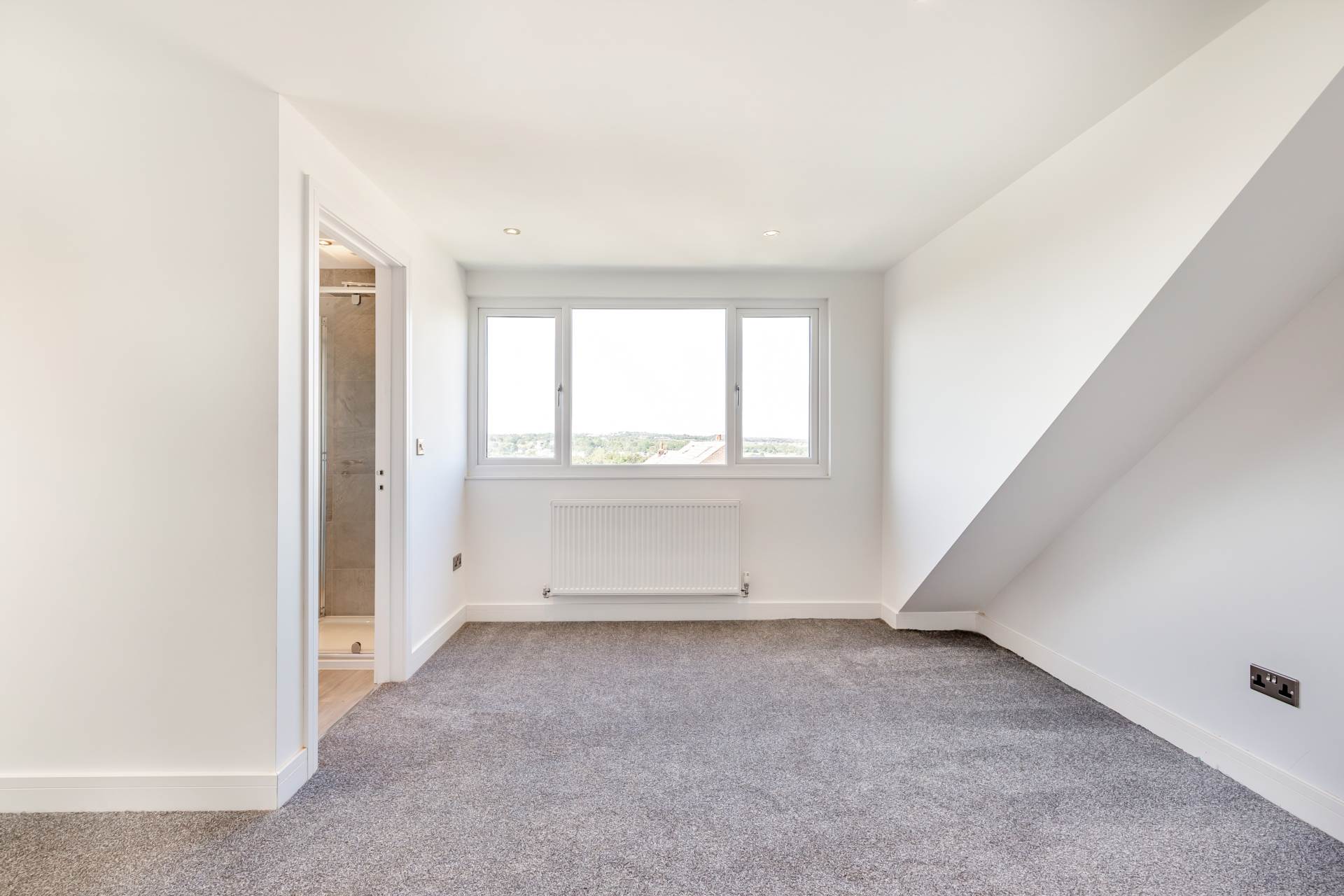 Greenfield Avenue, Leeds, Image 10