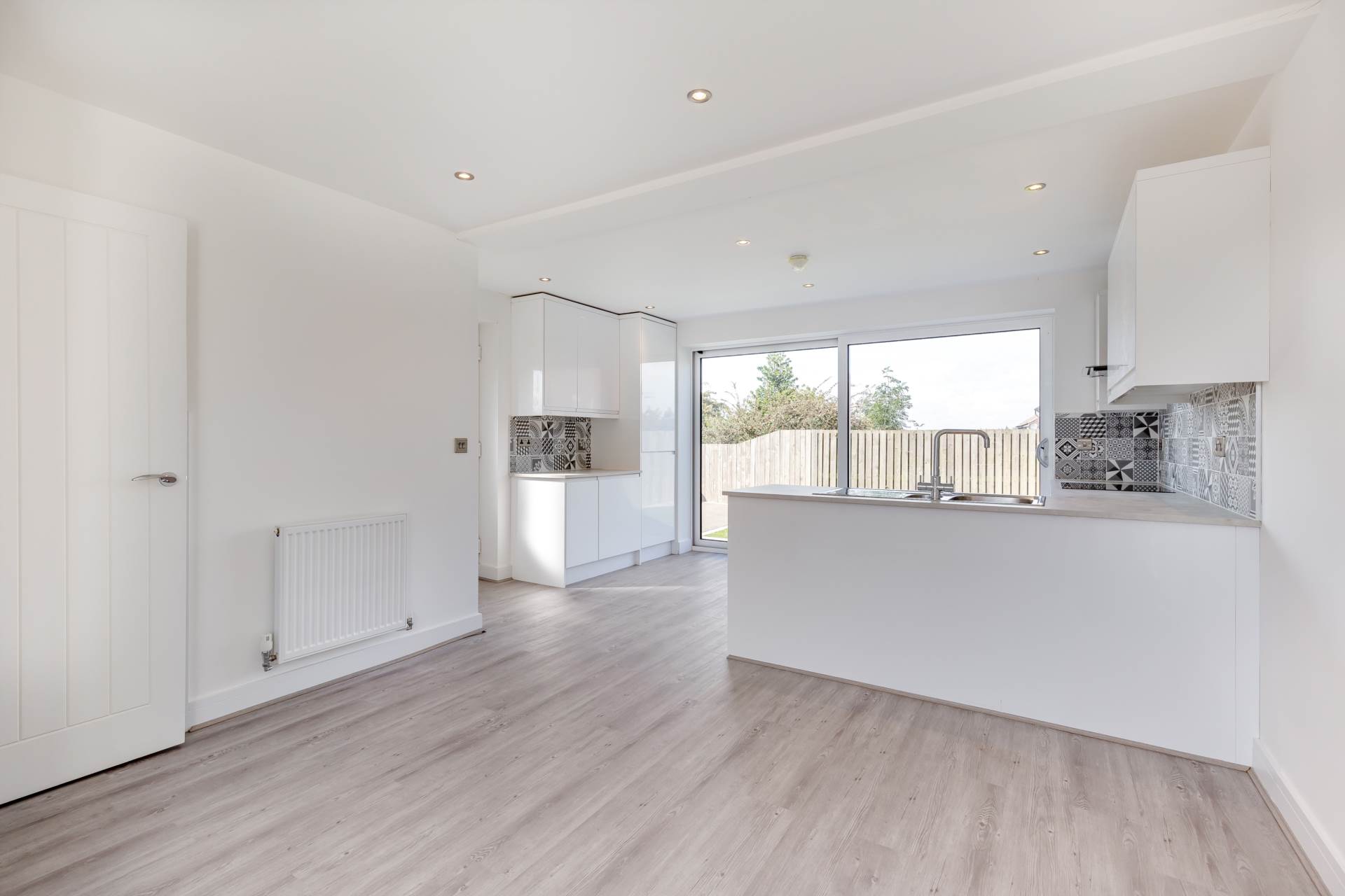 Greenfield Avenue, Leeds, Image 2