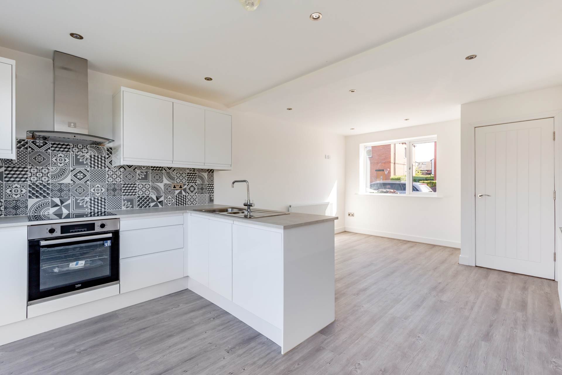 Greenfield Avenue, Leeds, Image 3