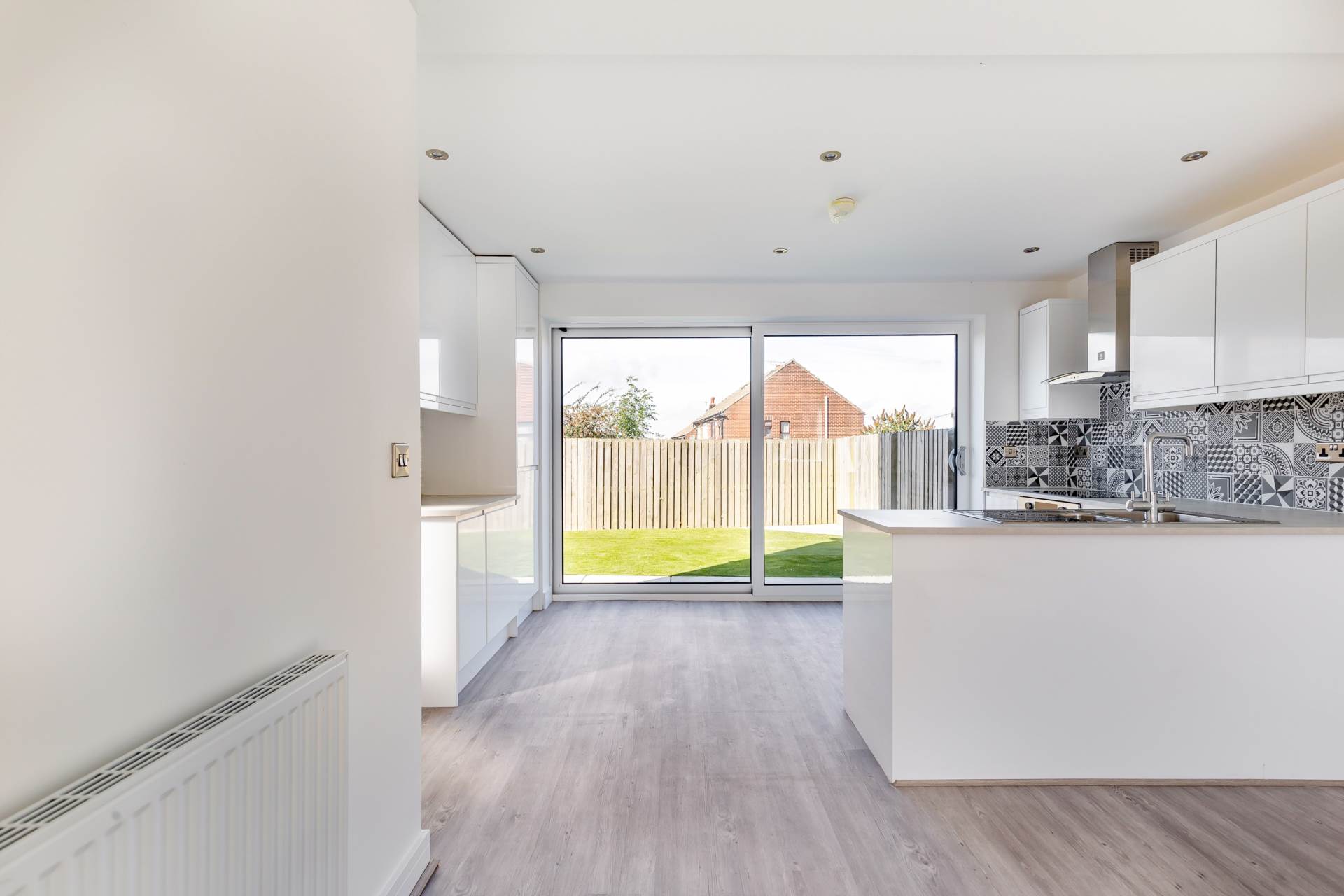 Greenfield Avenue, Leeds, Image 4
