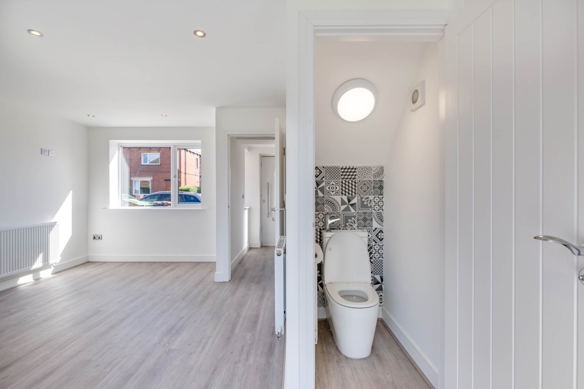 Greenfield Avenue, Leeds, Image 5
