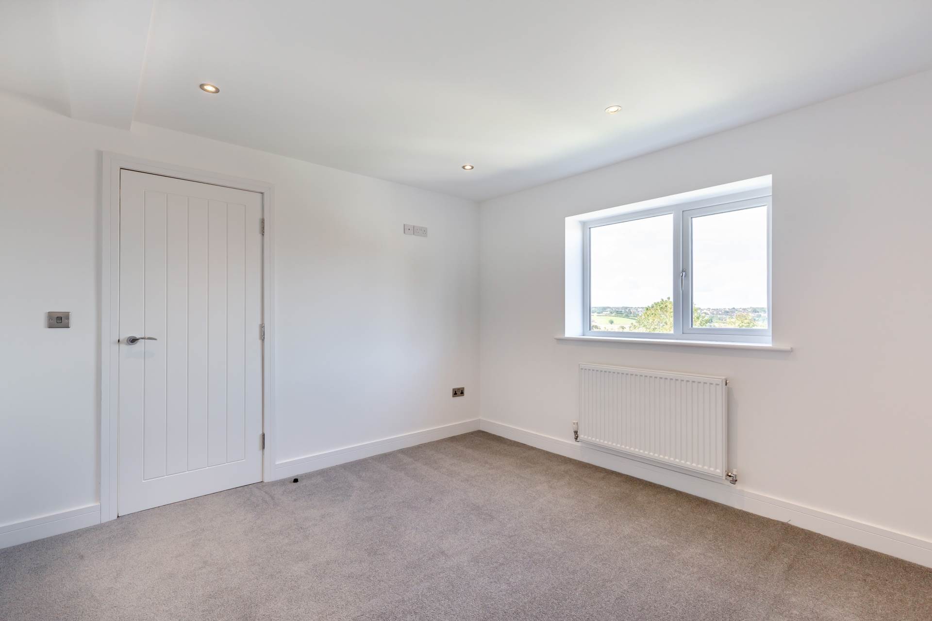 Greenfield Avenue, Leeds, Image 6