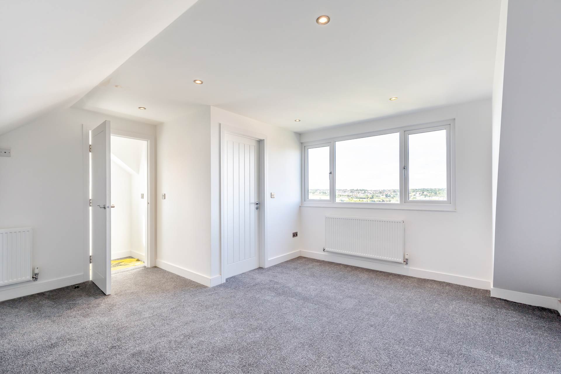 Greenfield Avenue, Leeds, Image 9