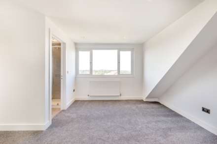 Greenfield Avenue, Leeds, Image 10