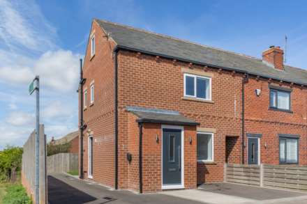 Greenfield Avenue, Leeds, Image 12