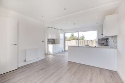 Greenfield Avenue, Leeds, Image 2