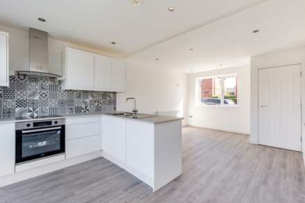 Greenfield Avenue, Leeds, Image 3