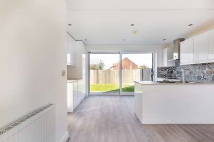 Greenfield Avenue, Leeds, Image 4