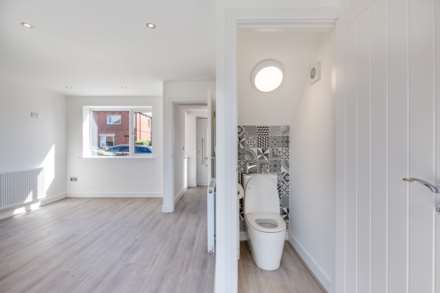 Greenfield Avenue, Leeds, Image 5
