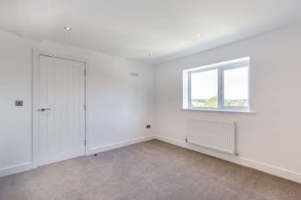 Greenfield Avenue, Leeds, Image 6