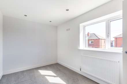 Greenfield Avenue, Leeds, Image 7