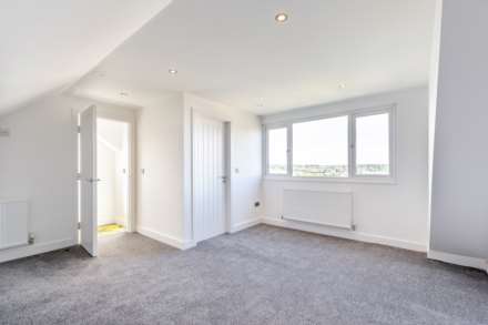 Greenfield Avenue, Leeds, Image 9