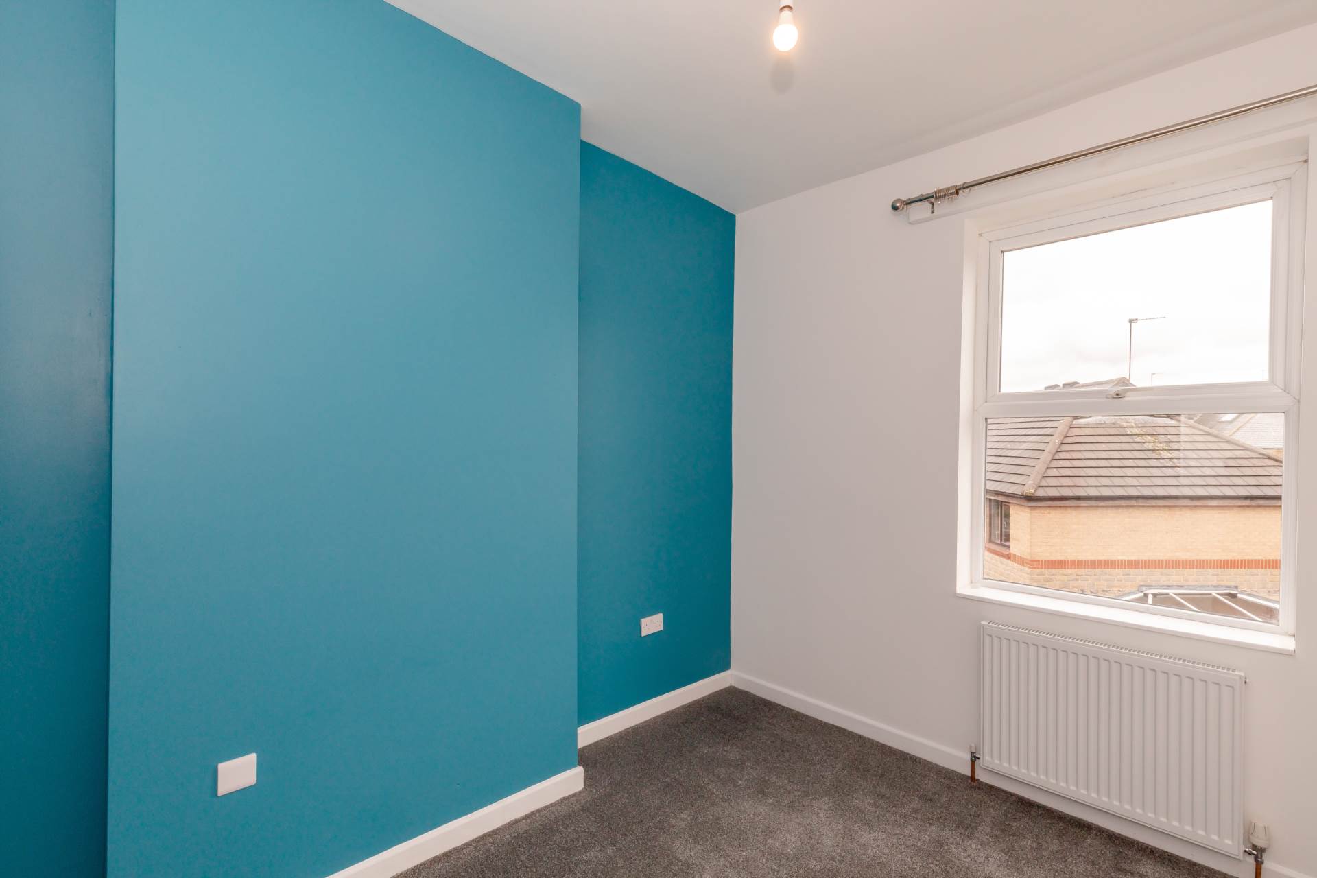 Johnson Terrace, Leeds, Image 10