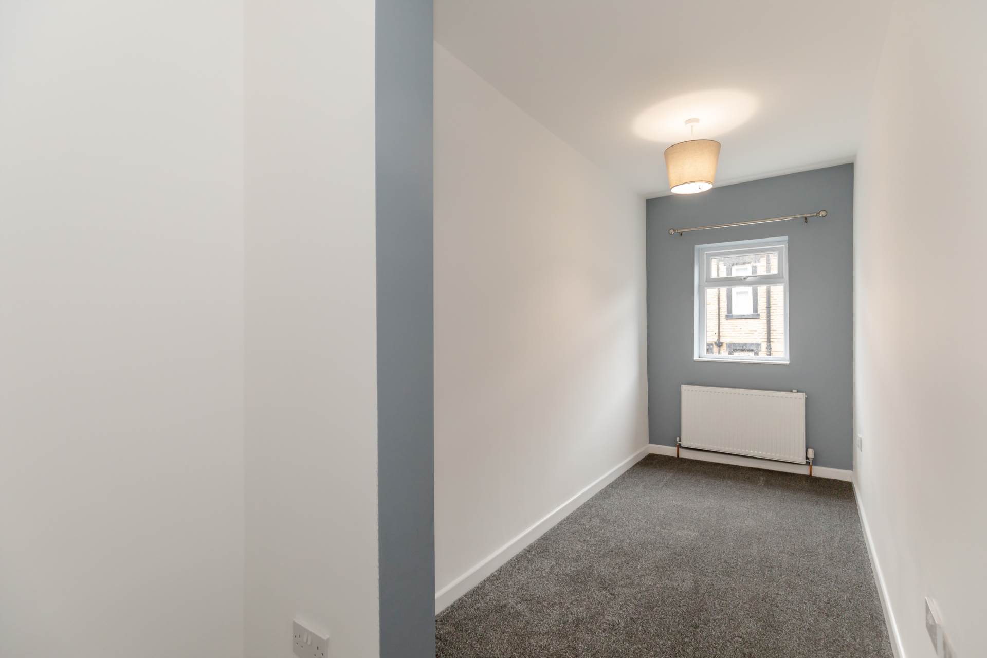 Johnson Terrace, Leeds, Image 11