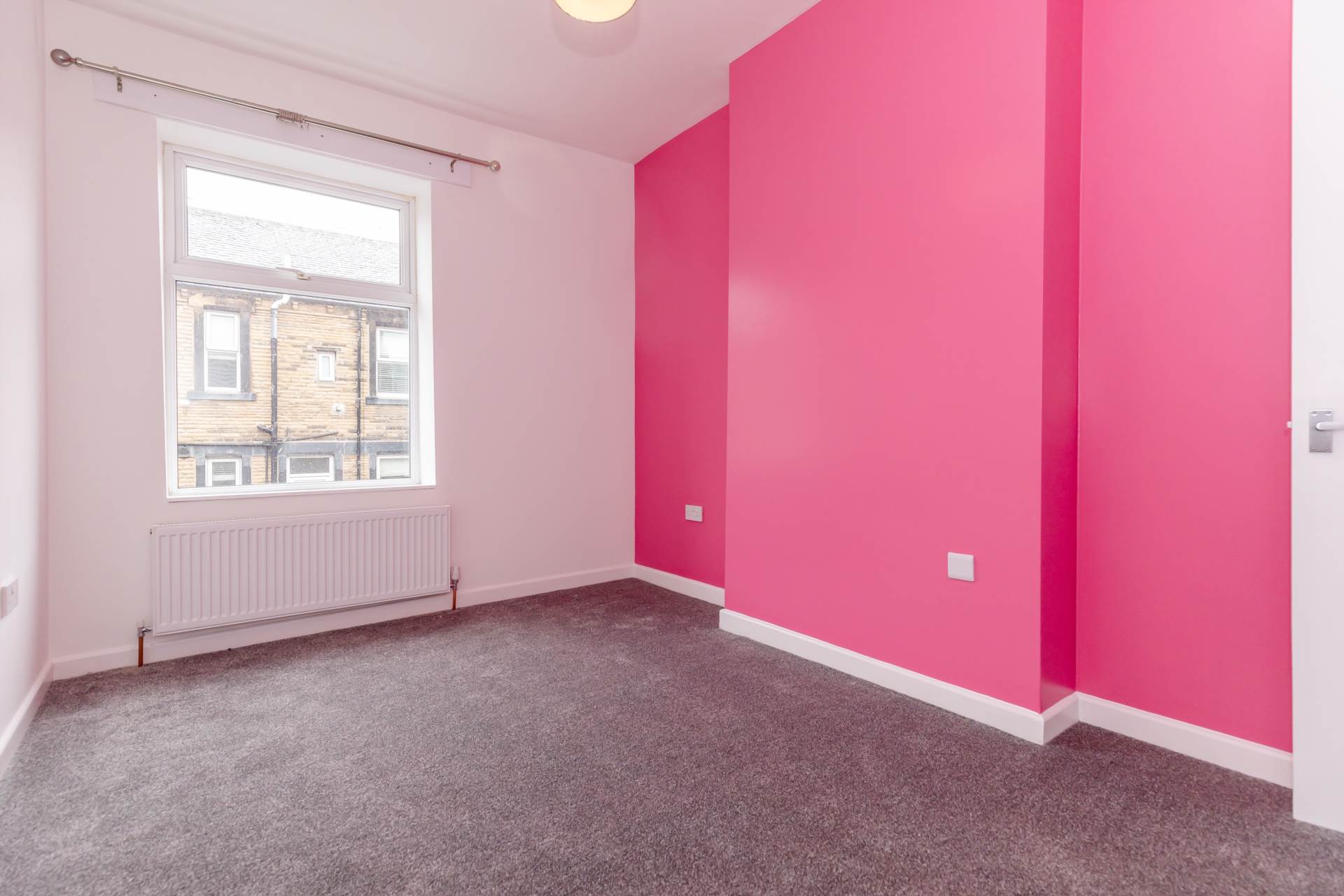 Johnson Terrace, Leeds, Image 12