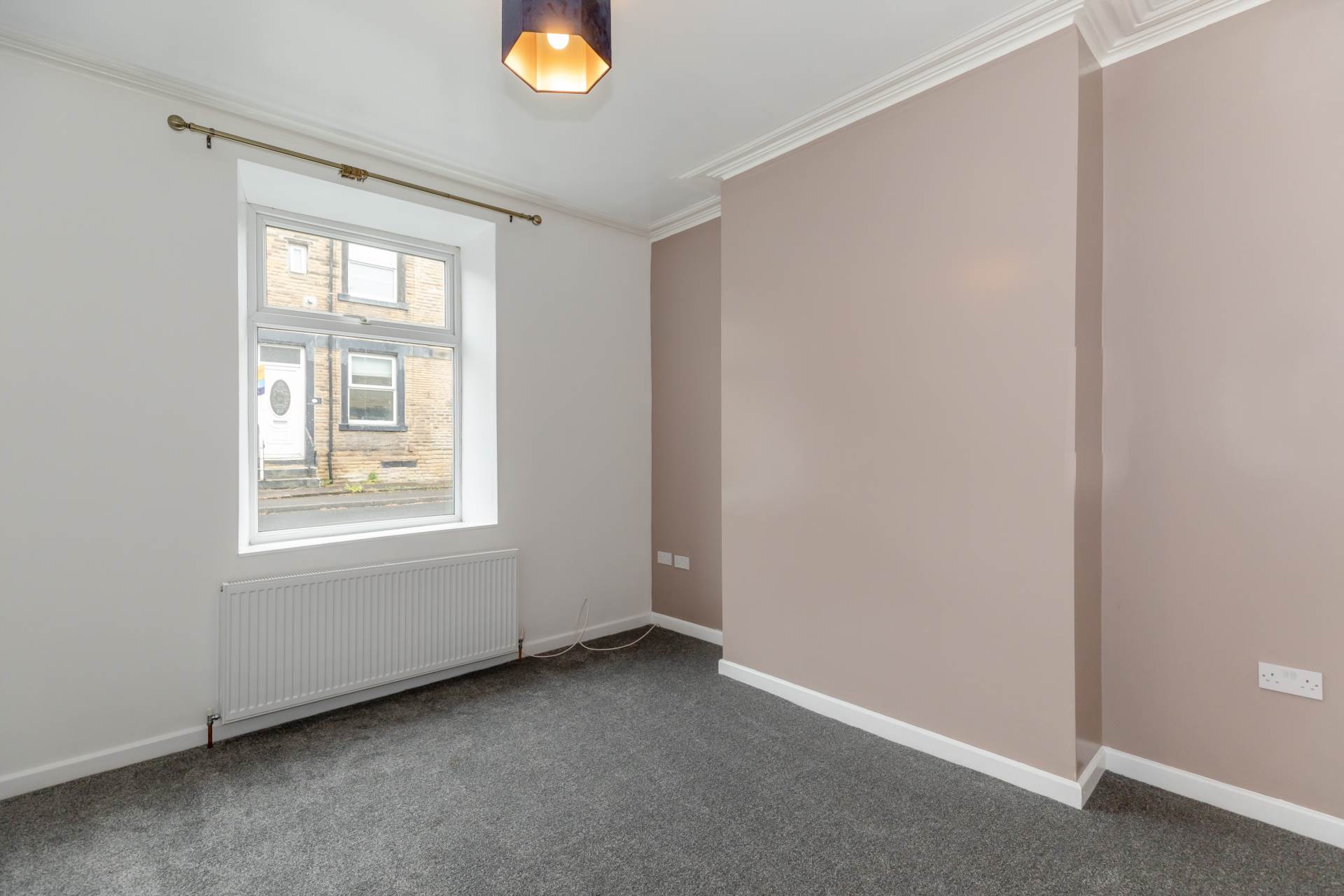 Johnson Terrace, Leeds, Image 2