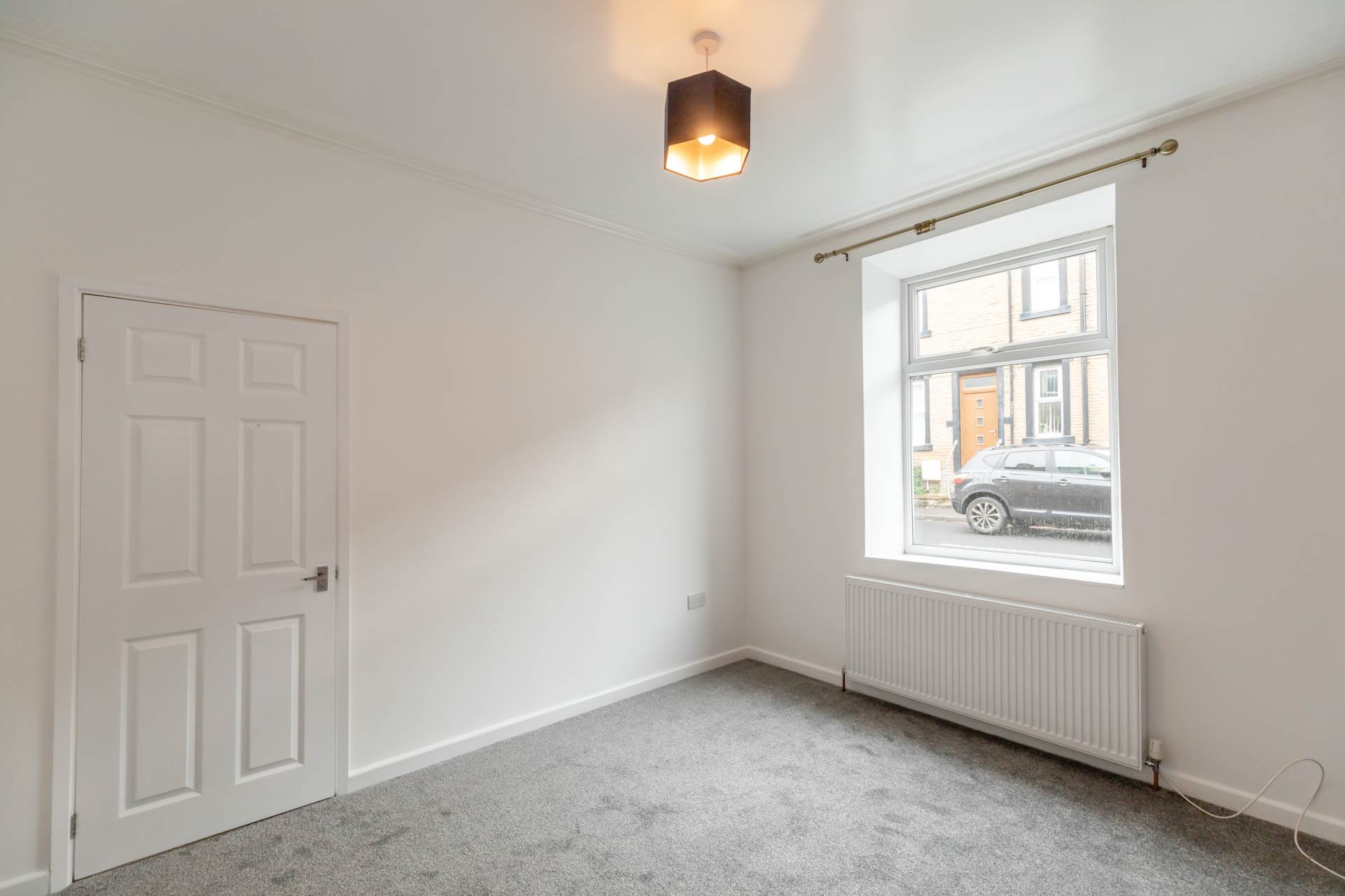 Johnson Terrace, Leeds, Image 3