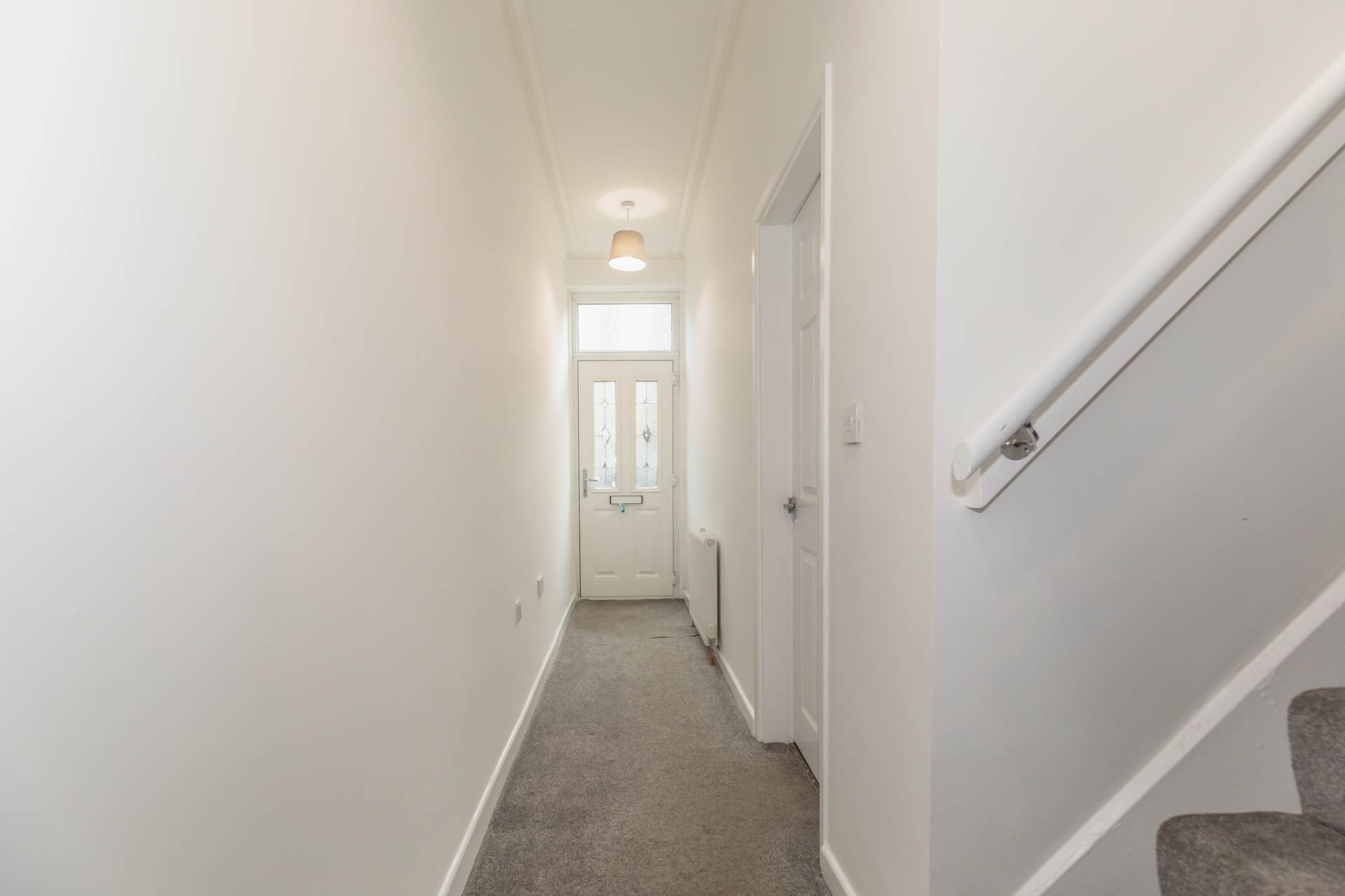 Johnson Terrace, Leeds, Image 7