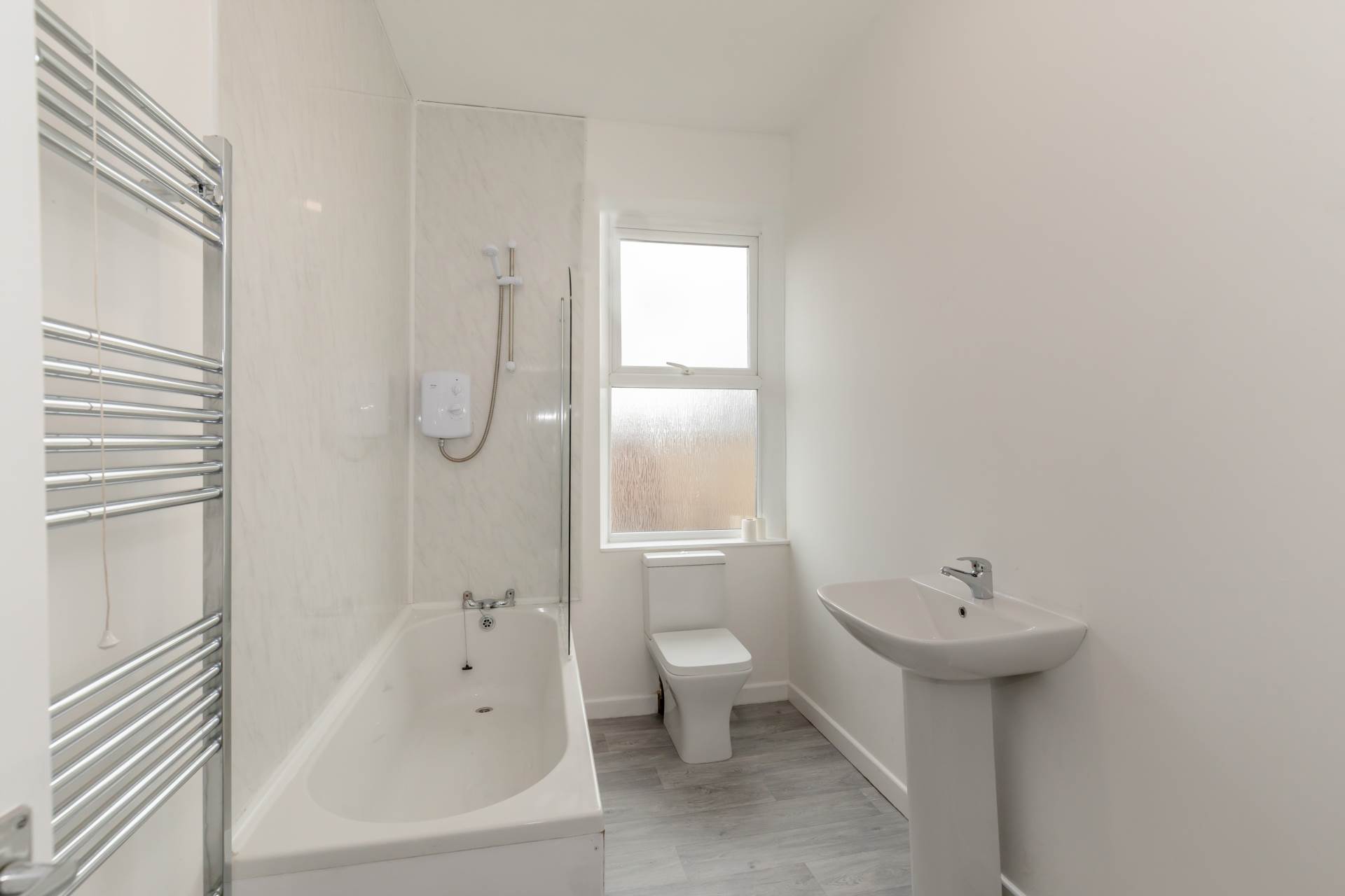 Johnson Terrace, Leeds, Image 8