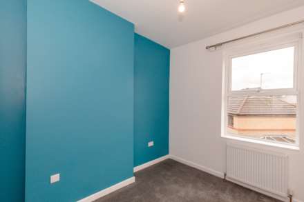 Johnson Terrace, Leeds, Image 10