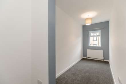 Johnson Terrace, Leeds, Image 11