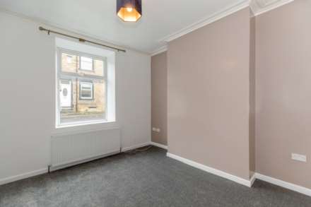Johnson Terrace, Leeds, Image 2