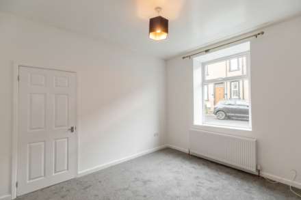 Johnson Terrace, Leeds, Image 3