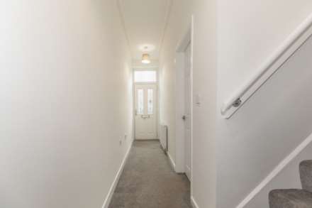 Johnson Terrace, Leeds, Image 7