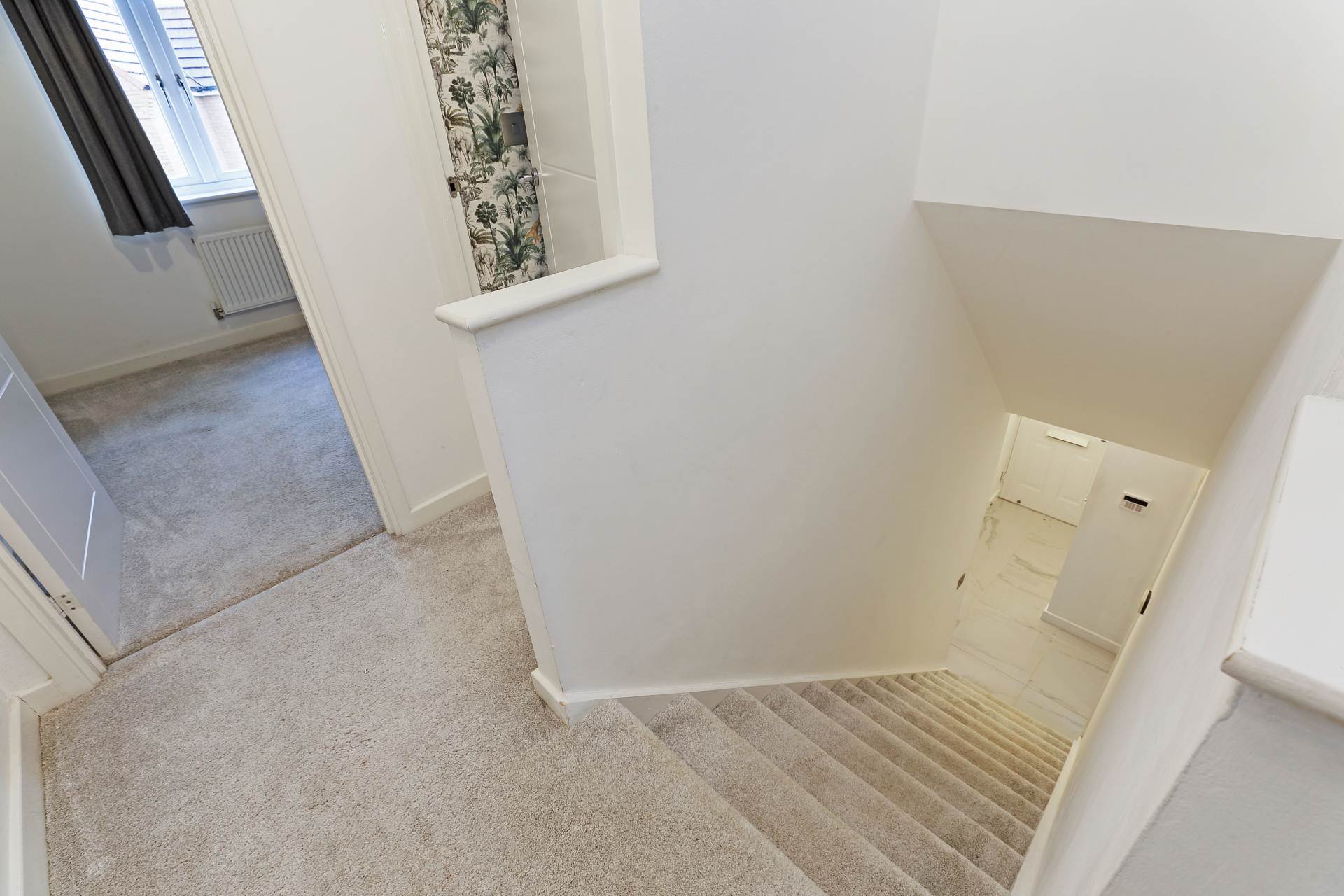 Sharp Way, Kinsley, Image 10