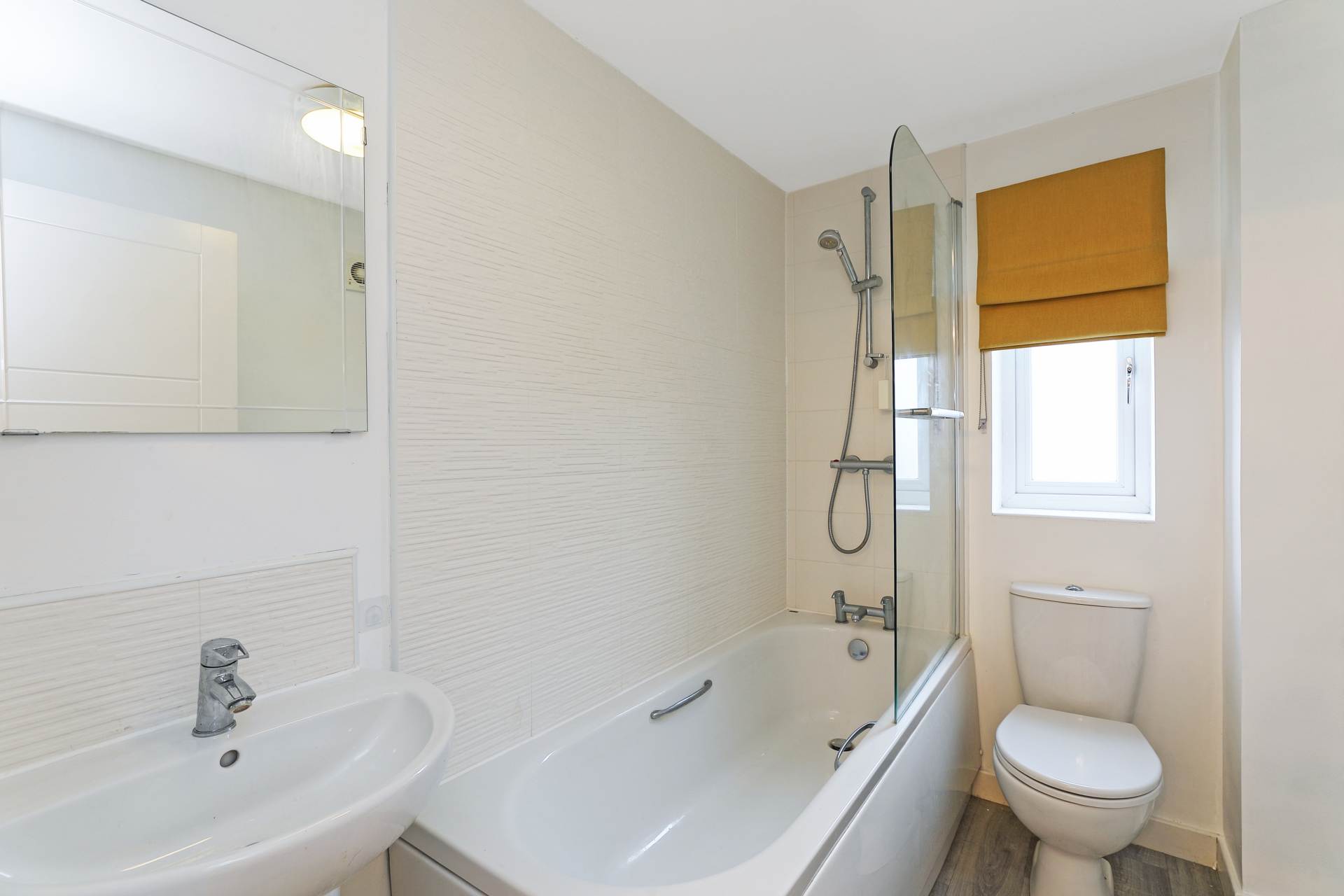 Sharp Way, Kinsley, Image 11