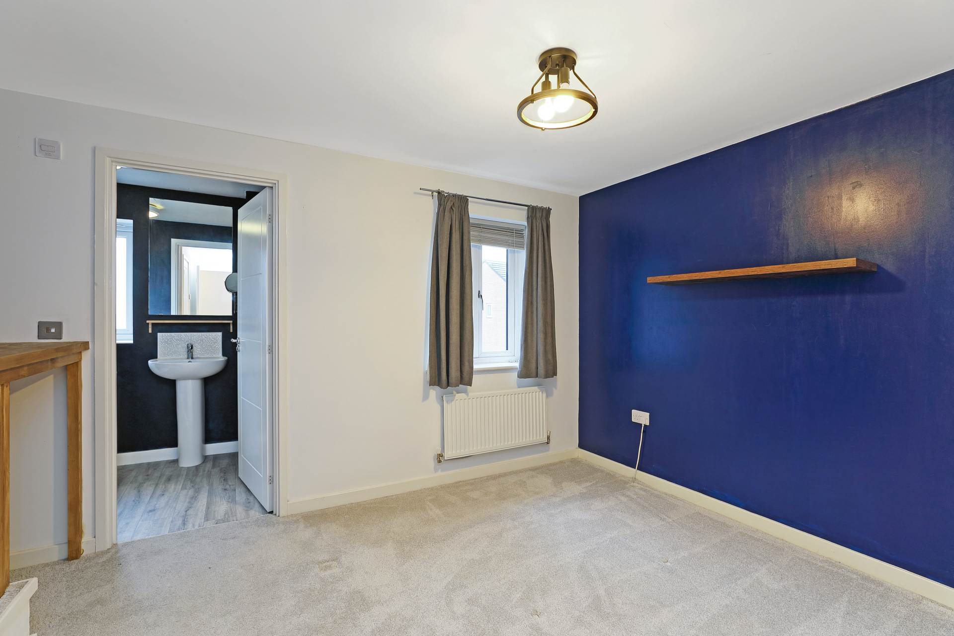 Sharp Way, Kinsley, Image 12