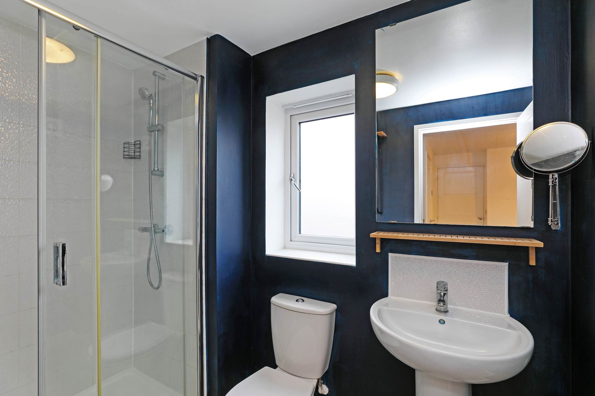 Sharp Way, Kinsley, Image 14