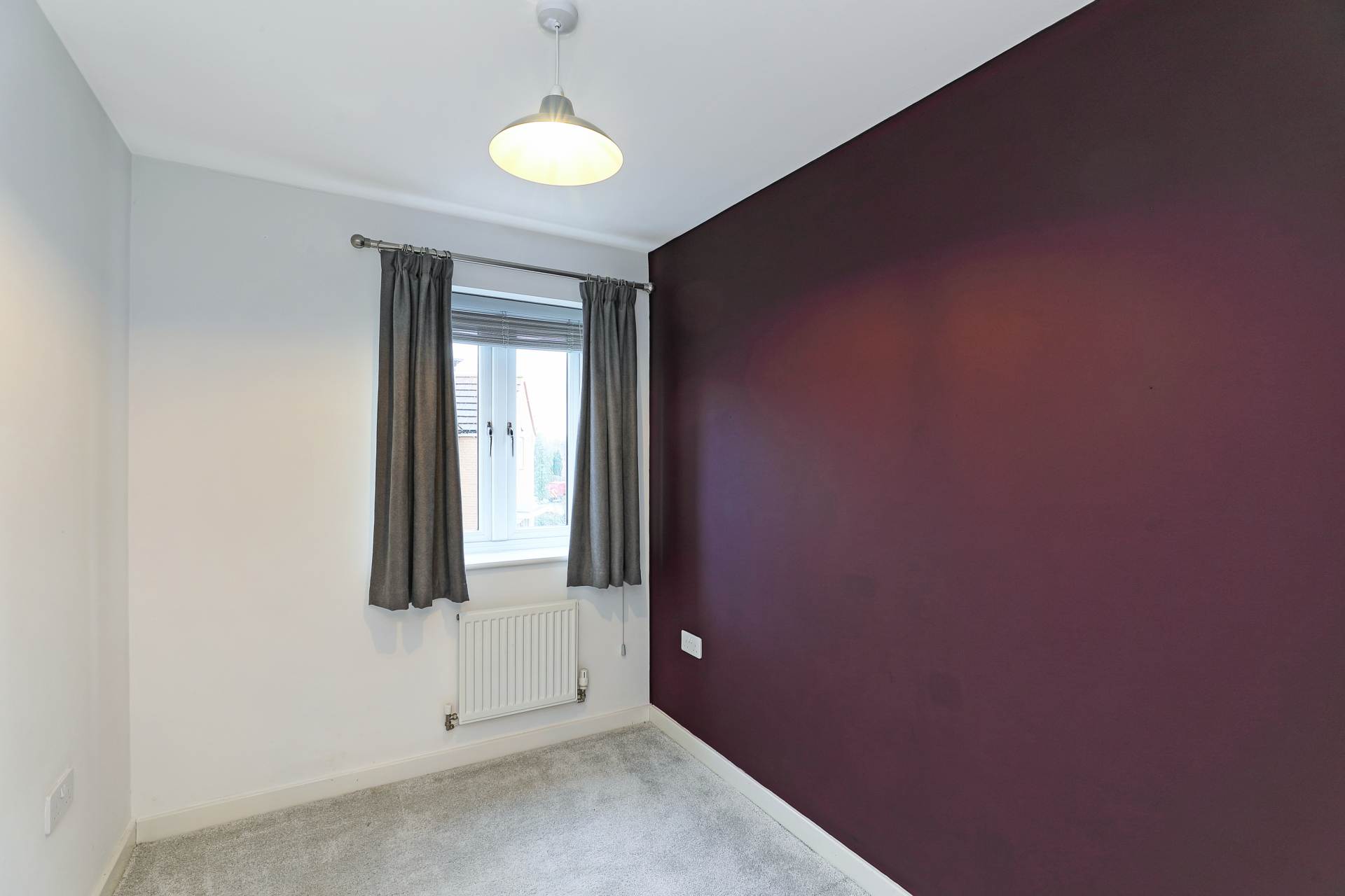 Sharp Way, Kinsley, Image 15