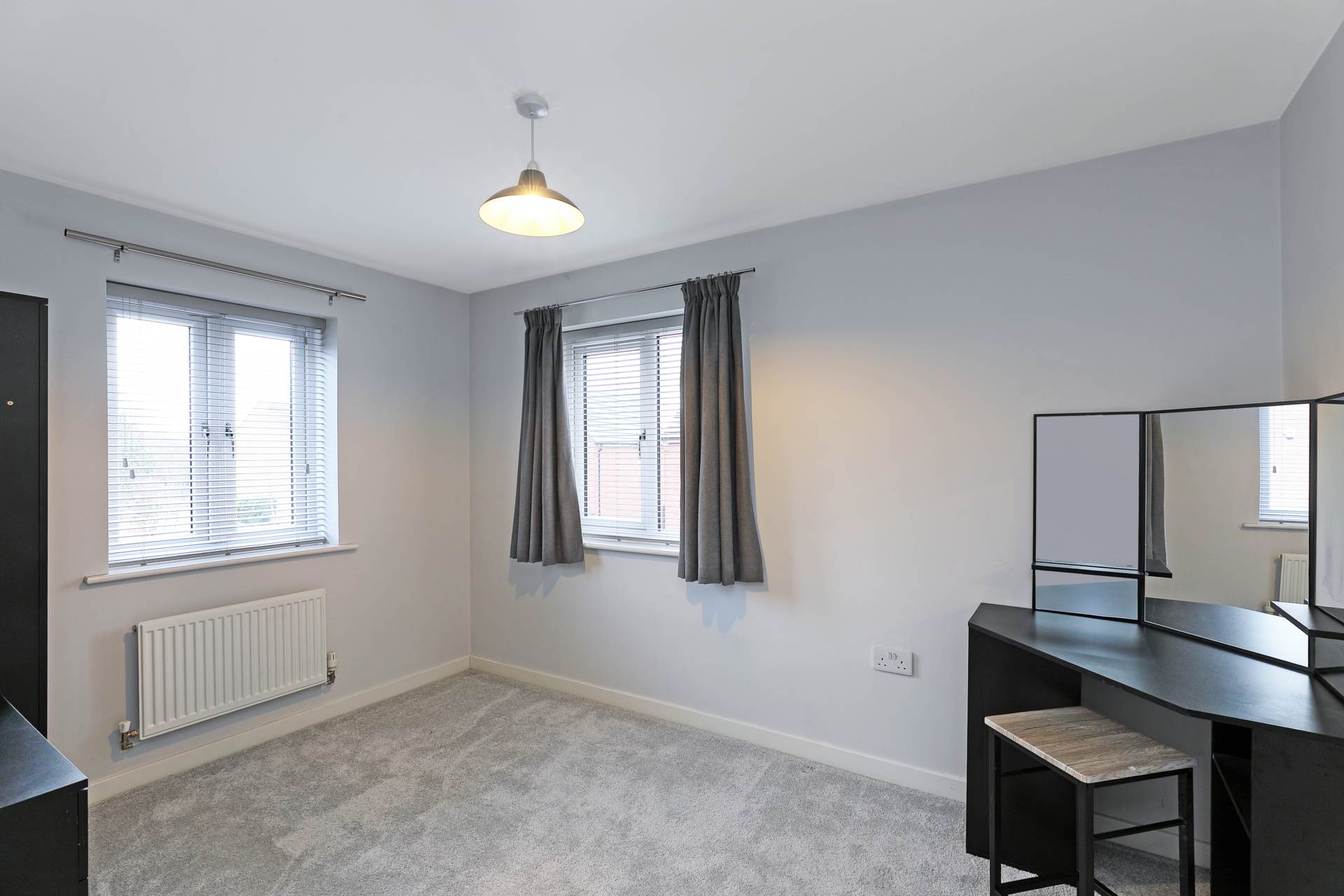 Sharp Way, Kinsley, Image 16