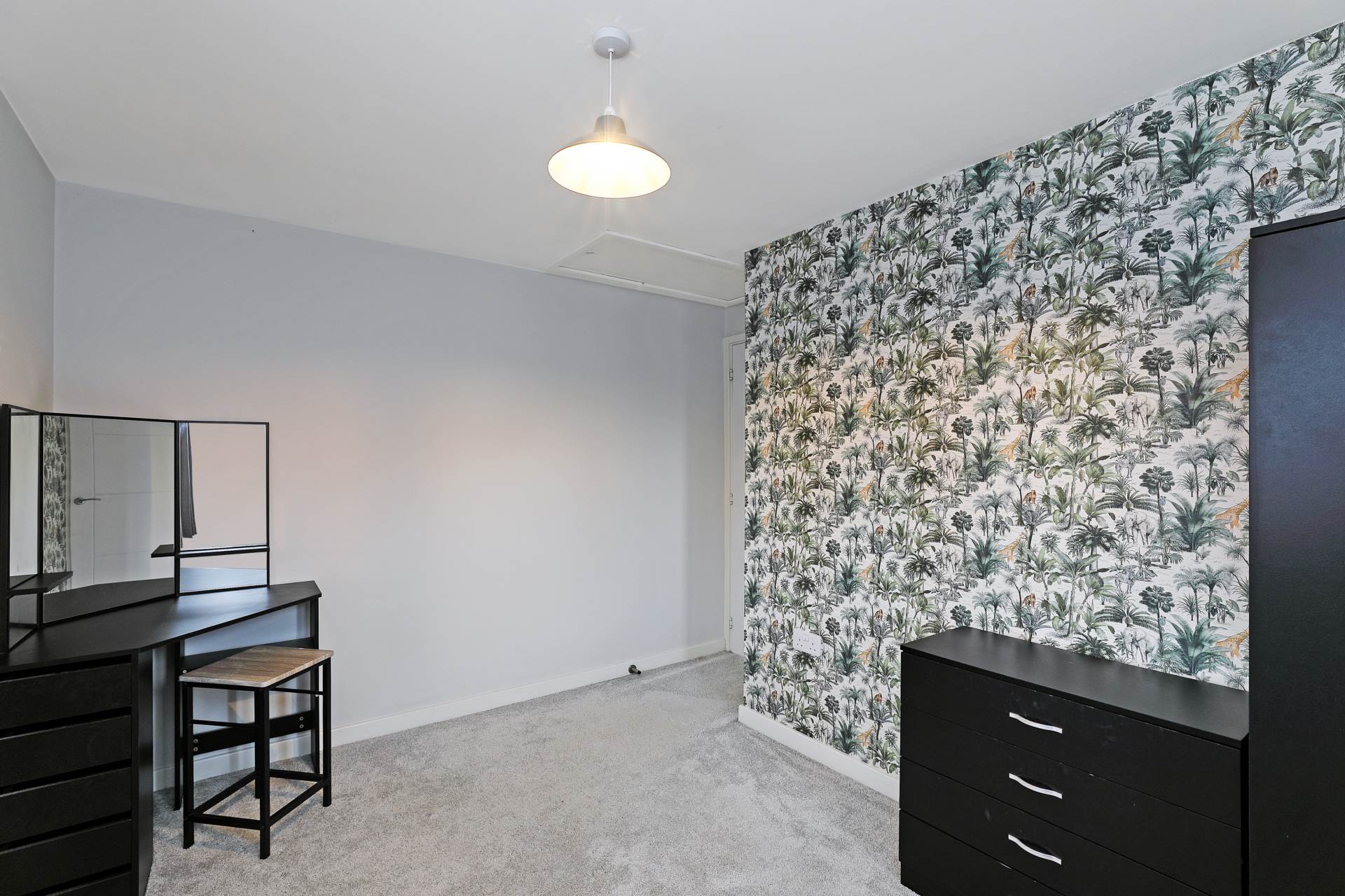 Sharp Way, Kinsley, Image 17