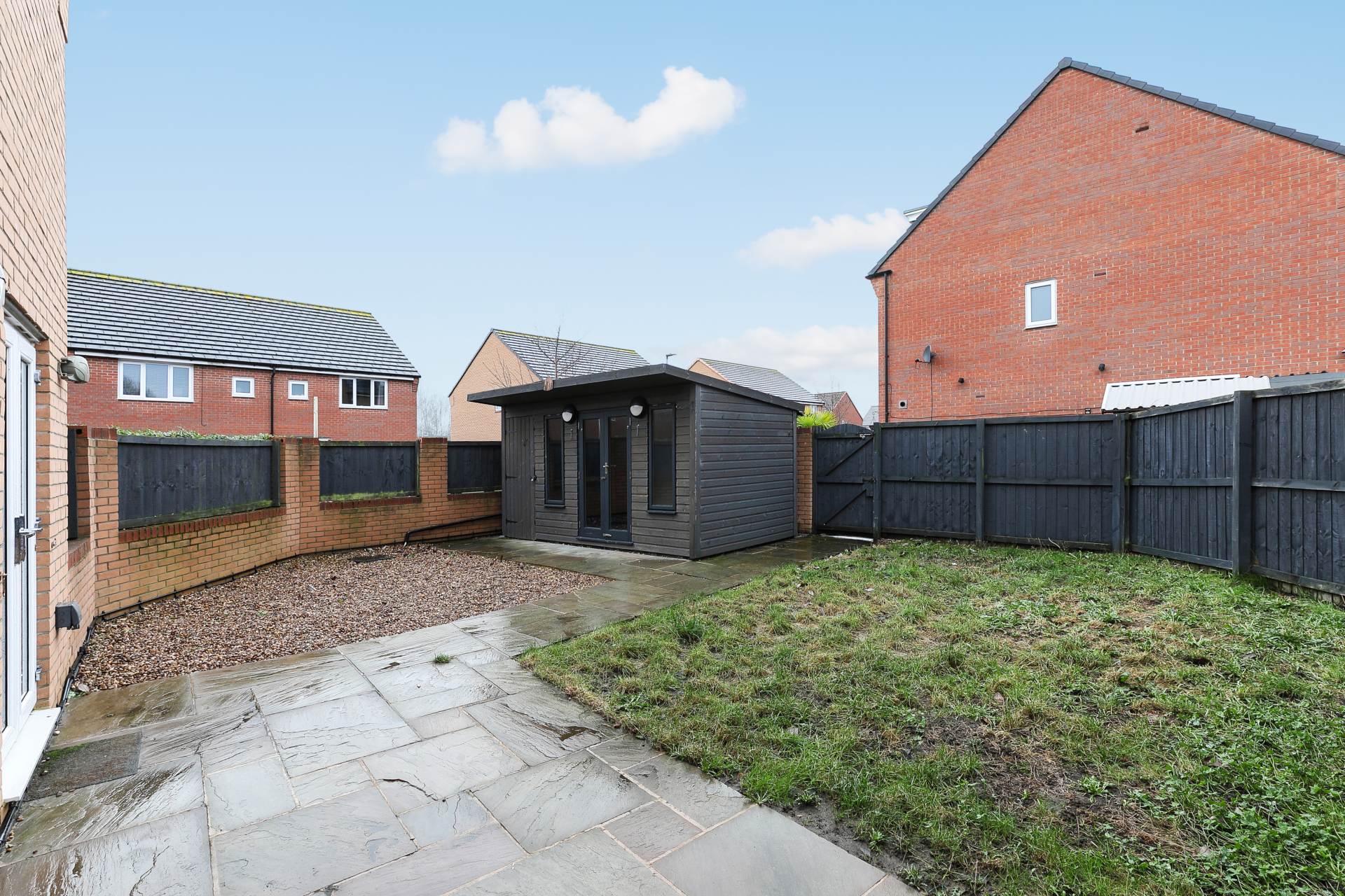 Sharp Way, Kinsley, Image 19