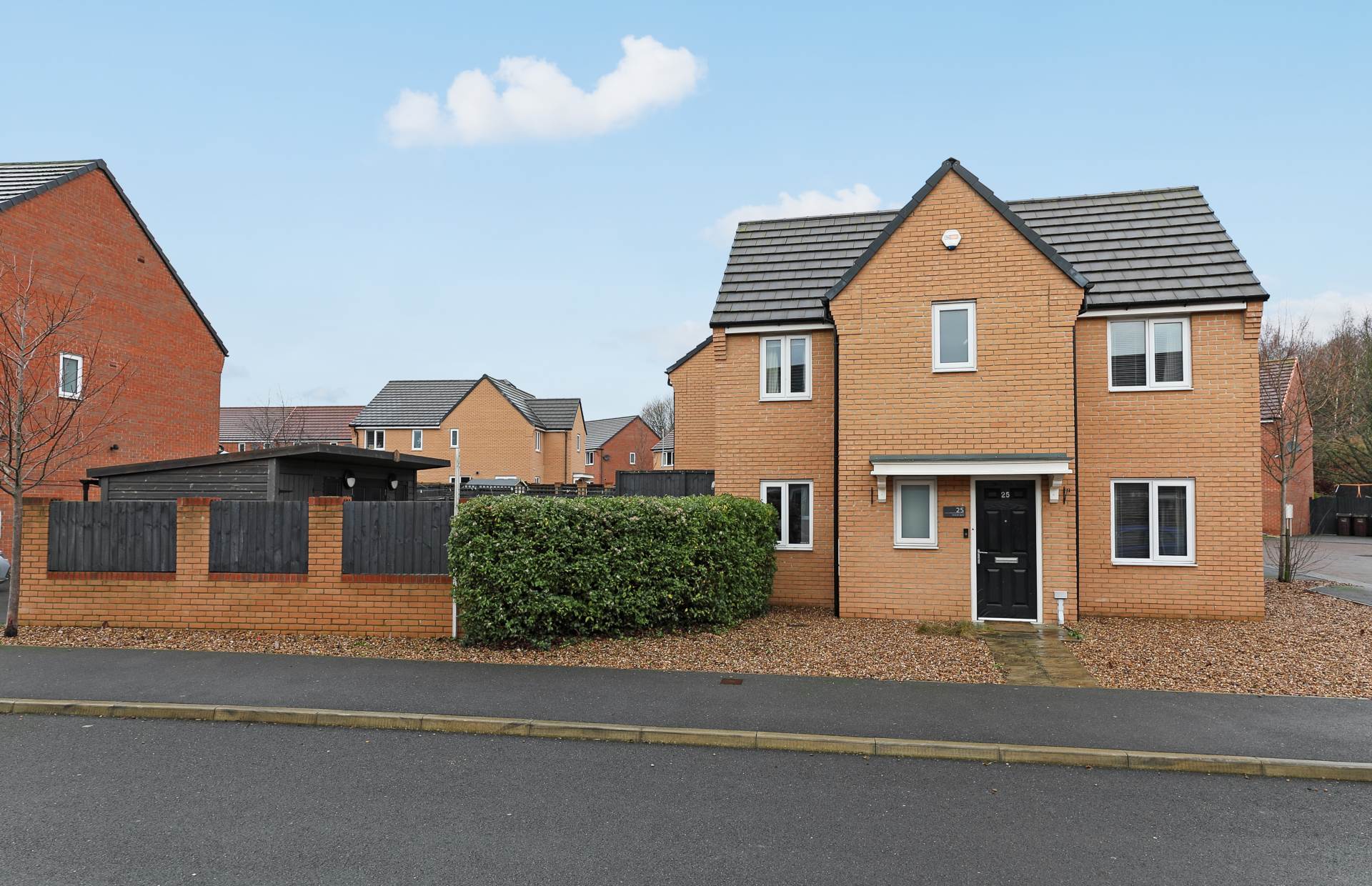 Sharp Way, Kinsley, Image 20