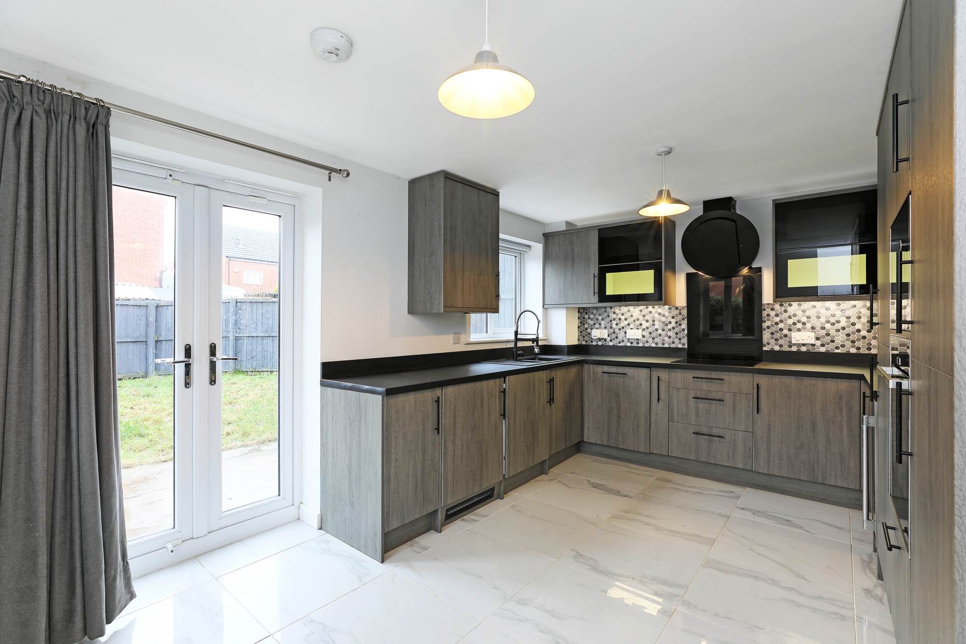 Sharp Way, Kinsley, Image 4