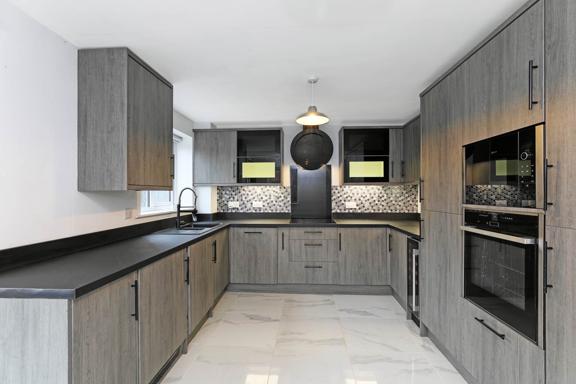 Sharp Way, Kinsley, Image 5