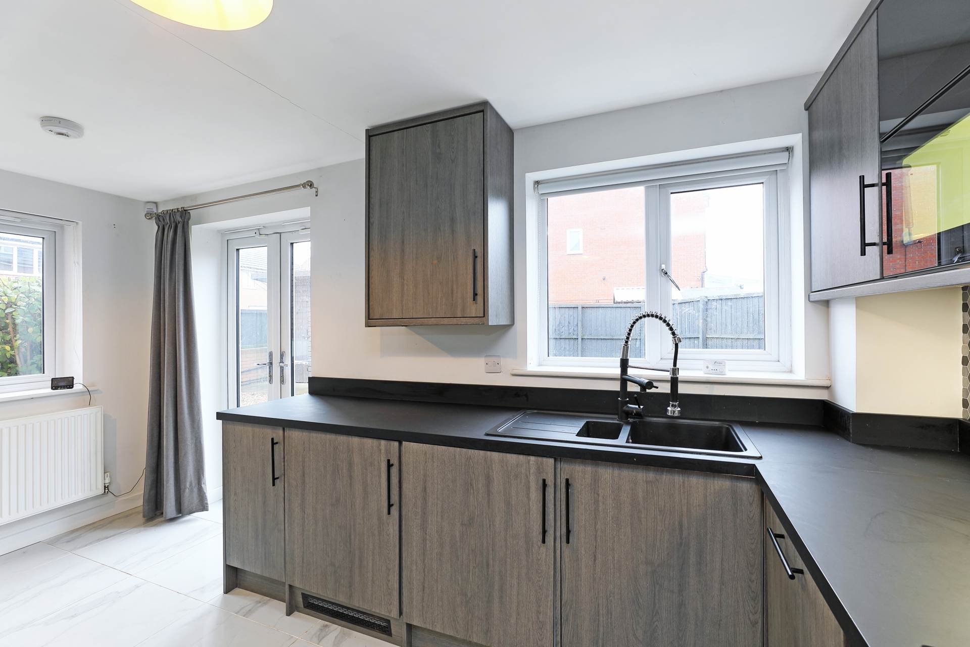 Sharp Way, Kinsley, Image 6