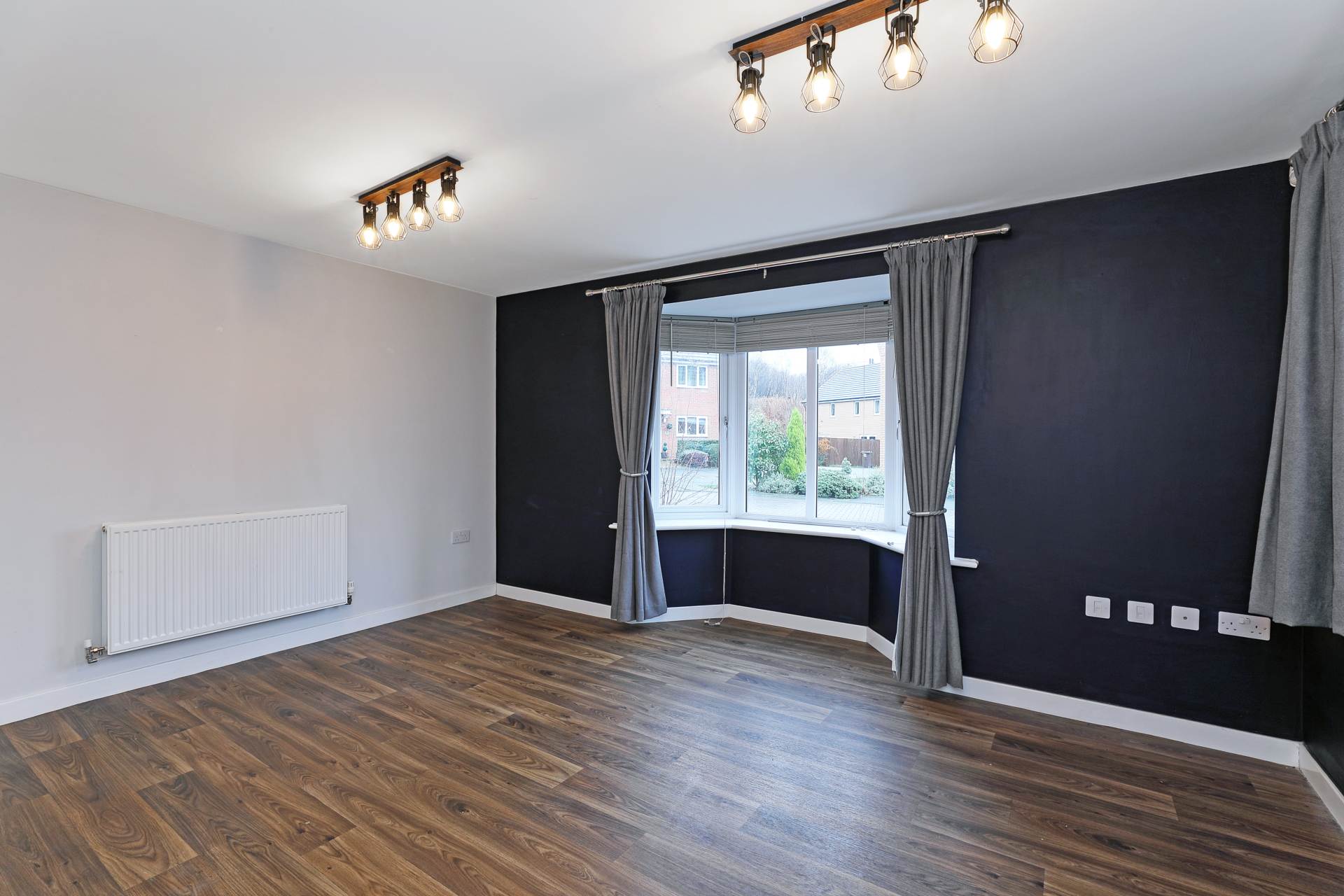 Sharp Way, Kinsley, Image 8