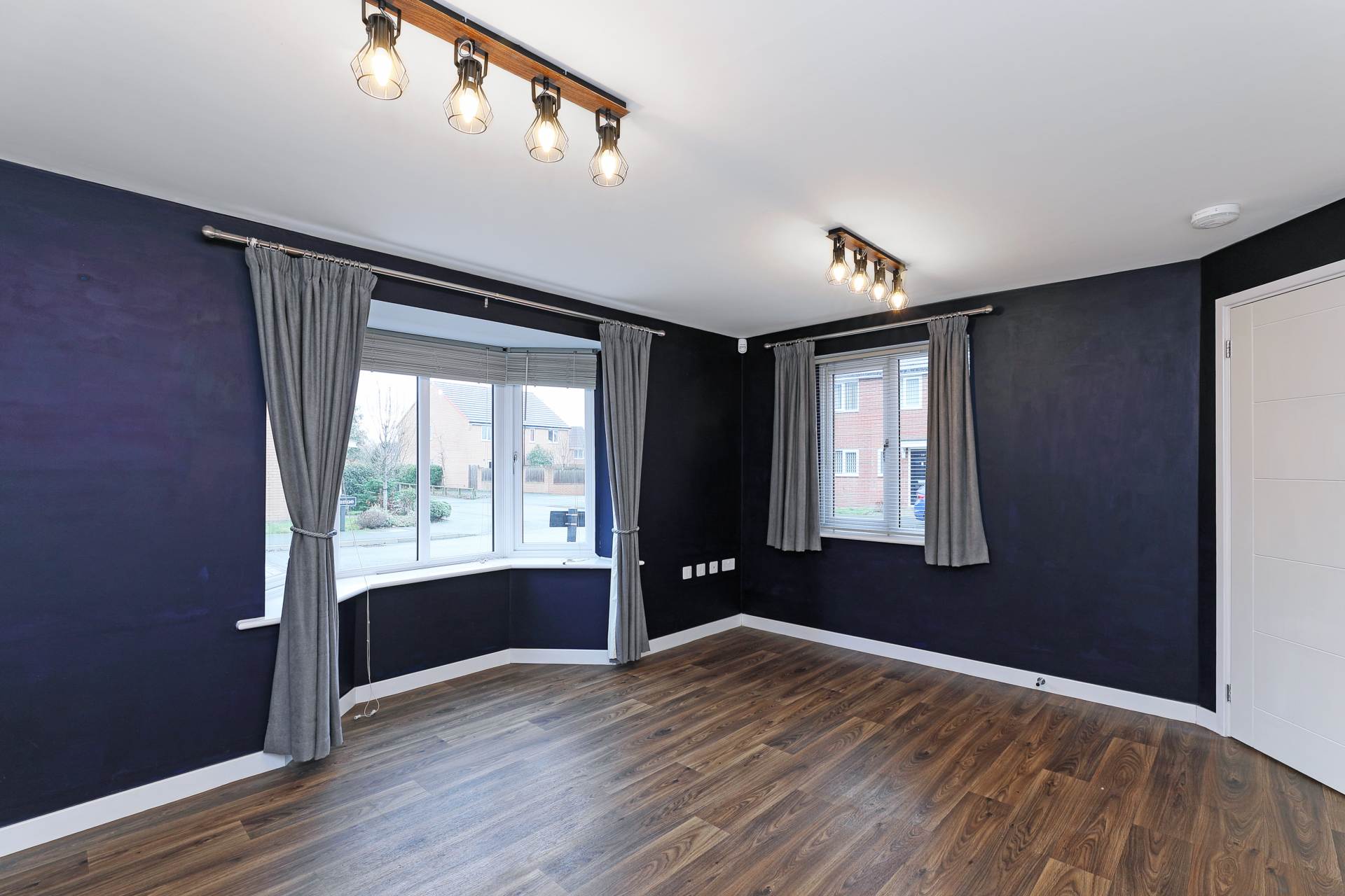 Sharp Way, Kinsley, Image 9