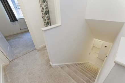 Sharp Way, Kinsley, Image 10