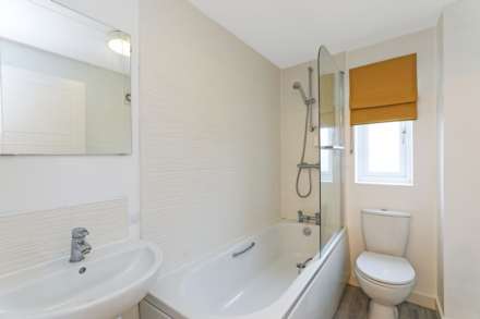 Sharp Way, Kinsley, Image 11