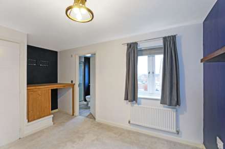 Sharp Way, Kinsley, Image 13