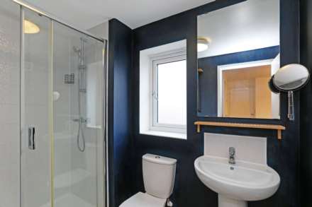 Sharp Way, Kinsley, Image 14