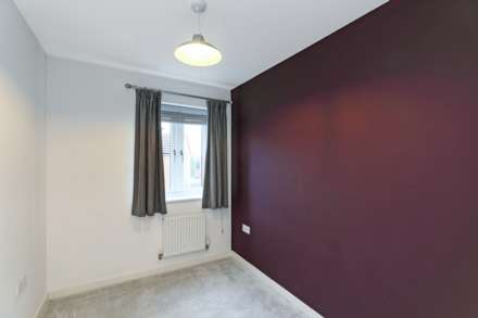 Sharp Way, Kinsley, Image 15